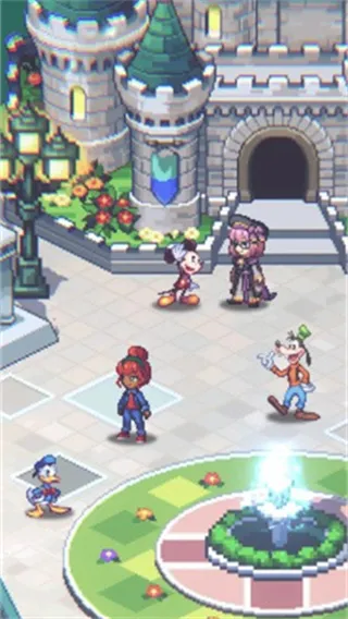 ��ʿ������ð�հ�׿���ֻ���v2.8.0 ��Ѱ��ͼ