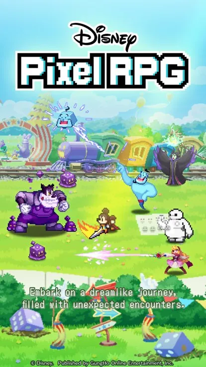 ��ʿ������ð�հ�׿���ֻ���v2.8.0 ��Ѱ��ͼ