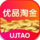 ��Ʒ�Խ�2026�ٷ�����v4.8.0 ��׿��