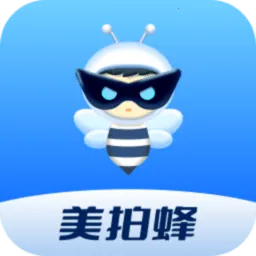 ���ķ������(���������)v1.0.4 �ٷ�����