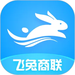 �������������ֻ���v2.6.5 ��׿��