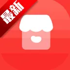 ������(������������)v1.0.31 �ٷ�����