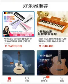 ������(������������)