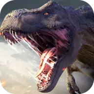 �ؽ�������԰���ʷ�(����ѱ����Ӫ��Ϸ)v1.3.8.25 �ٷ�����