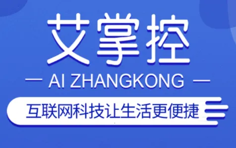 ���ƿ�2026���°汾