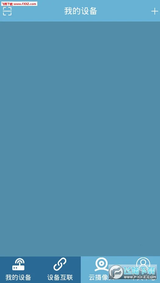 ���ƿ�2026���°汾