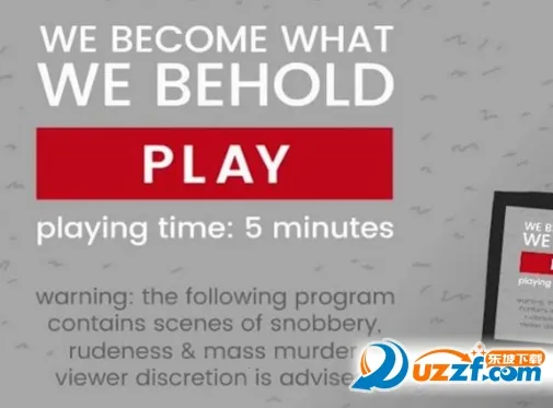 ��������(����ģ����Ϸ)v1.0 ��Ѱ��ͼ