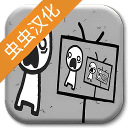 ��������(����ģ����Ϸ)v1.0 ��Ѱ�