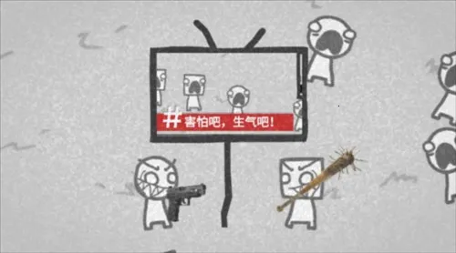 ��������(����ģ����Ϸ)