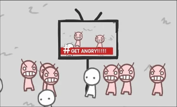 ��������(����ģ����Ϸ)v1.0 ��Ѱ��ͼ