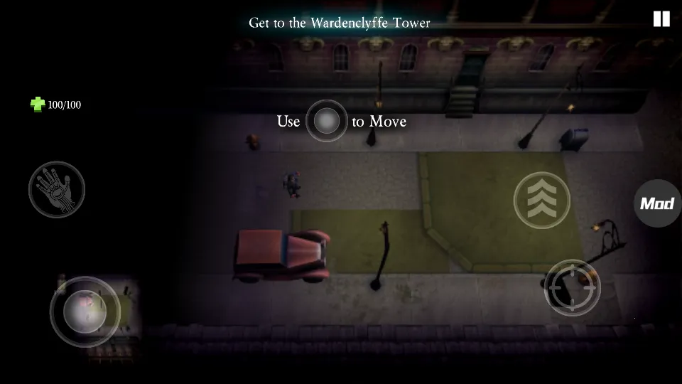 ��˹��ս��2026���ذ�װv1.04 ��׿���ͼ