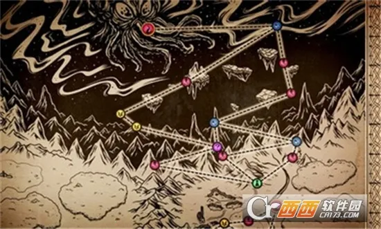 ��˹��ս��2026���ذ�װv1.04 ��׿���ͼ