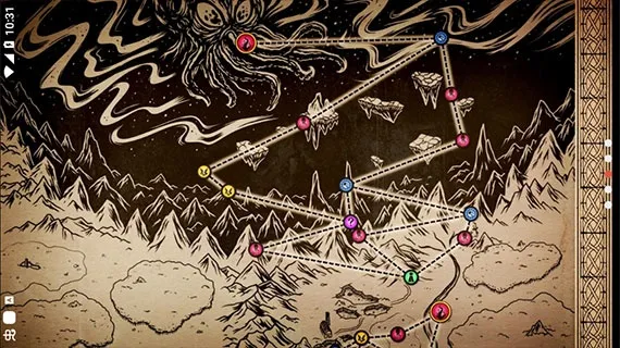 ��˹��ս��2026���ذ�װv1.04 ��׿���ͼ