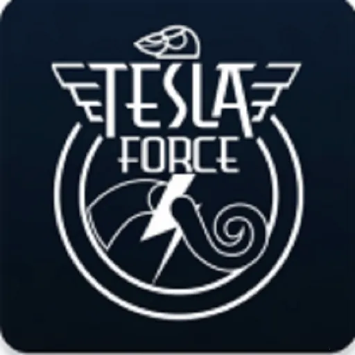 ��˹��ս��2026���ذ�װv1.04 ��׿��