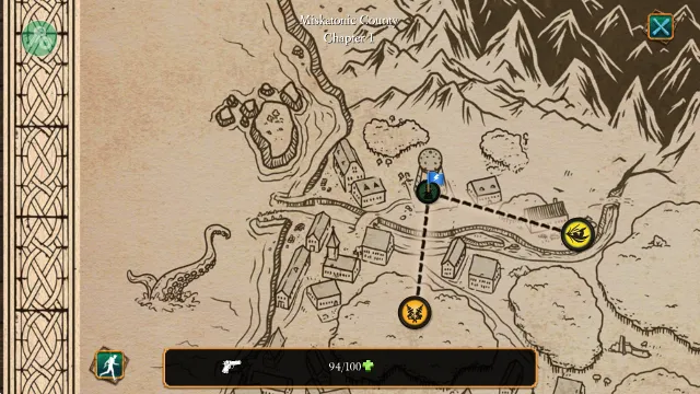 ��˹��ս��2026���ذ�װ