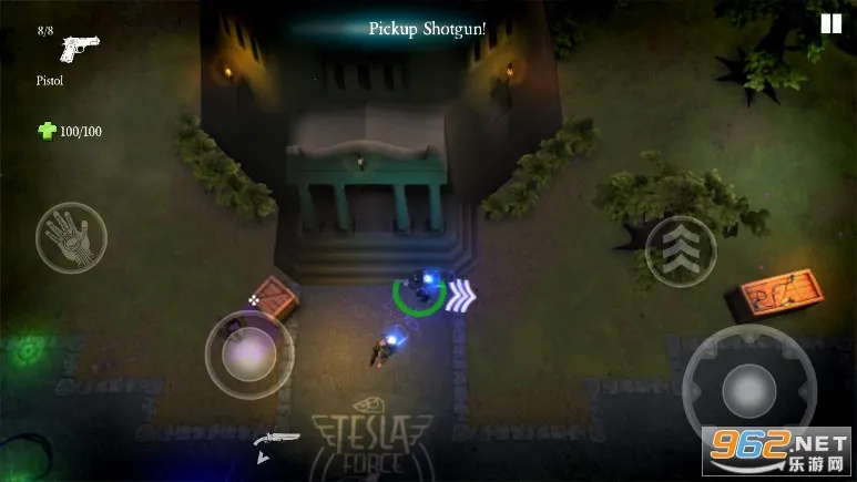 ��˹��ս��2026���ذ�װ