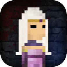 ������2026���°汾v352.5 ��Ѱ�