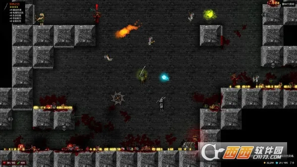 ������2026���°汾v352.5 ��Ѱ��ͼ