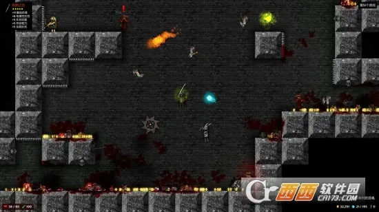 ������2026���°汾v352.5 ��Ѱ��ͼ