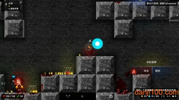 ������2026���°汾v352.5 ��Ѱ��ͼ