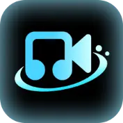 ׷��ӰԺ(Ӱ��׷��ƽ̨)v1.4.0 �ٷ�����