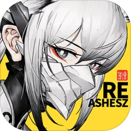 �澳����2026�ٷ�����v1.0.0 �ֻ���