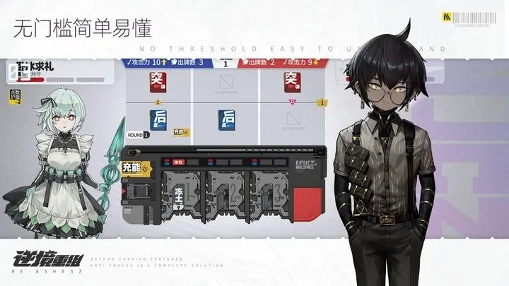 �澳����2026�ٷ�����v1.0.0 �ֻ����ͼ