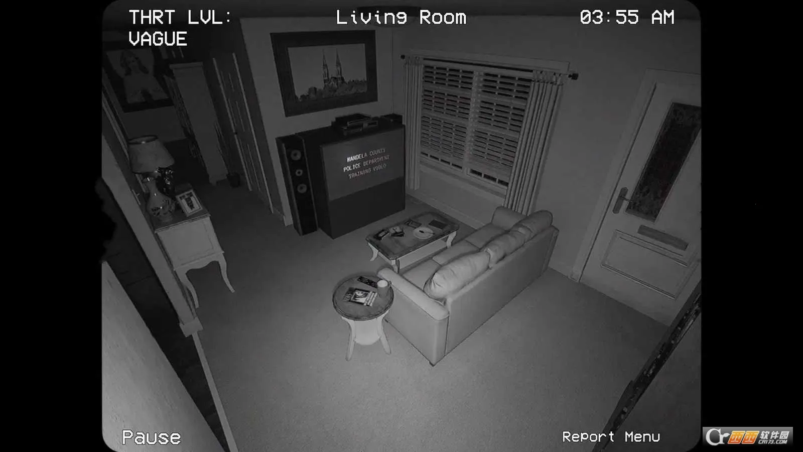 α�˼�ذ�׿���ֻ���v4 �ٷ������ͼ