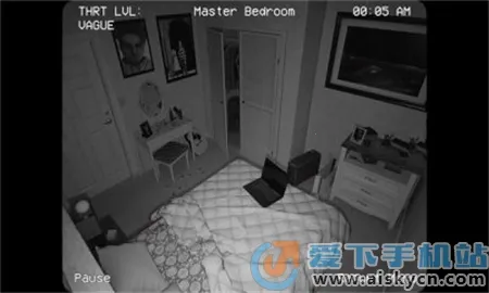 α�˼�ذ�׿���ֻ���