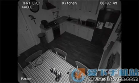 α�˼�ذ�׿���ֻ���v4 �ٷ������ͼ