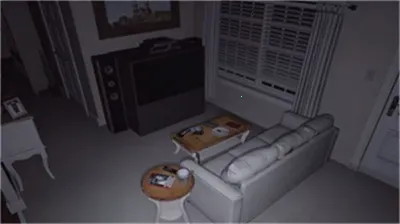 α�˼�ذ�׿���ֻ���