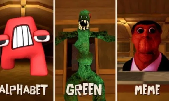 ��ĸ���Ӣ�������ֻ���v1.0.3 ��Ѱ��ͼ