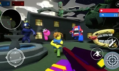 ��ĸ���Ӣ�������ֻ���