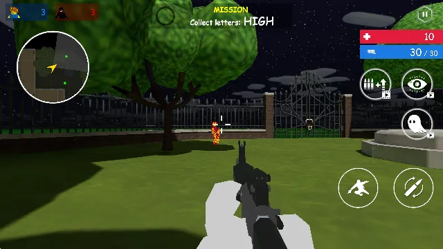 ��ĸ���Ӣ�������ֻ���v1.0.3 ��Ѱ��ͼ