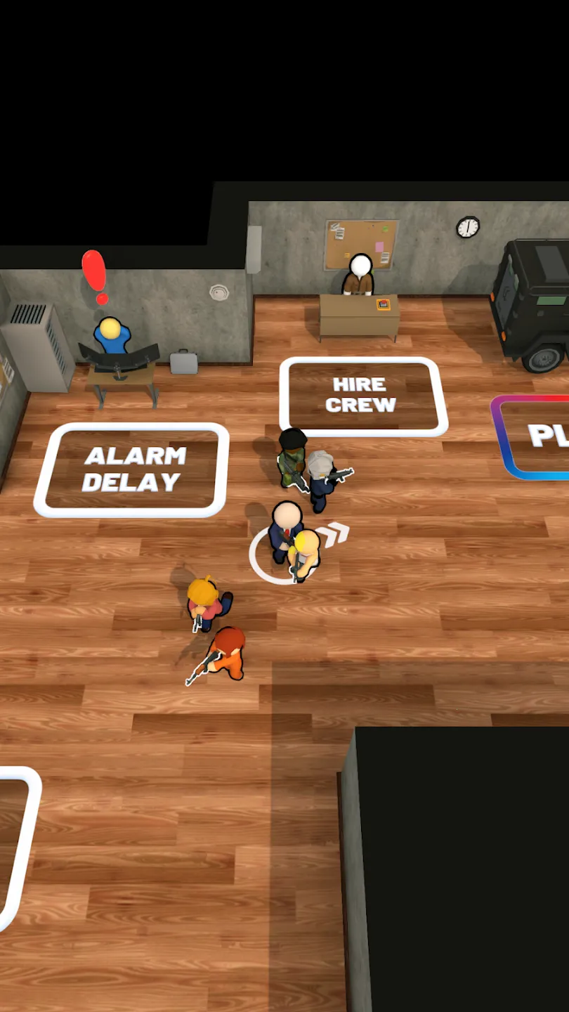 ����һ��2026���ذ�װv1.7.0 �ֻ����ͼ