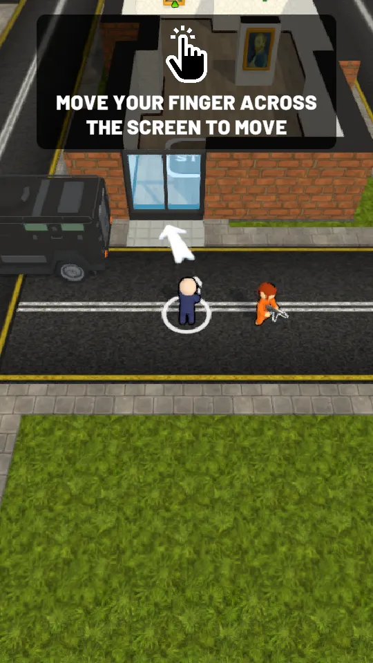 ����һ��2026���ذ�װv1.7.0 �ֻ����ͼ