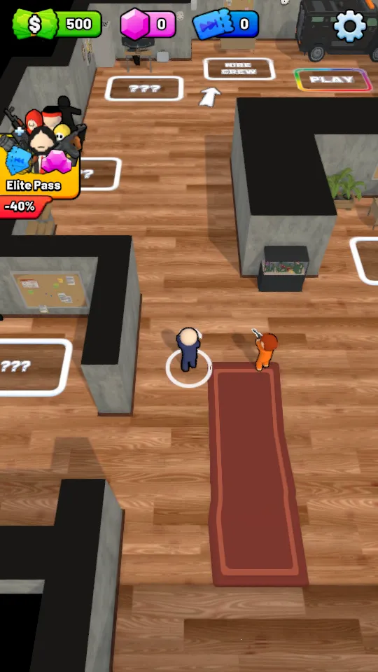 ����һ��2026���ذ�װ