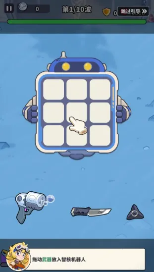 ��������2026�ٷ�����