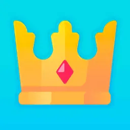 ����֮����������ս(����������Ϸ)v0.1 ��Ѱ�