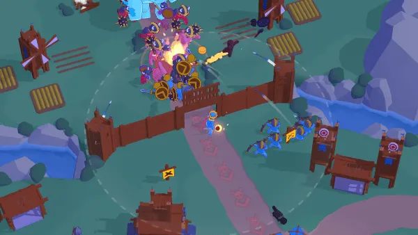 ����֮����������ս(����������Ϸ)v0.1 ��Ѱ��ͼ