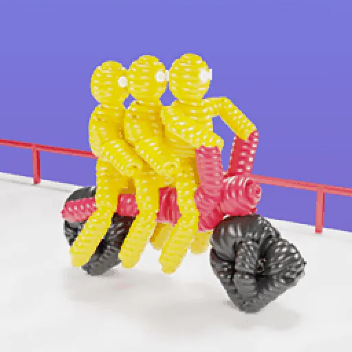 ����ǰ���Ҷ�(�����������)v1.0.0 ��׿��