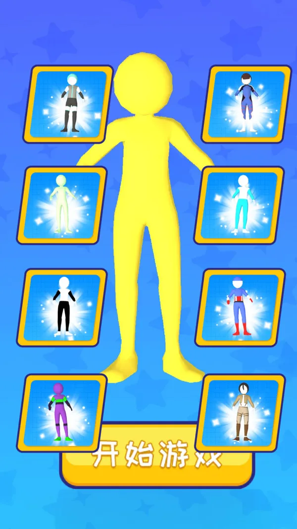 ����ǰ���Ҷ�(�����������)