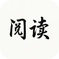 �Ķ�fun(С˵�Ķ�����)v3.25.042422 ��׿��