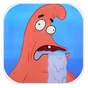 6�Ŷ���2026�ٷ�����v0.0.1 ��׿��