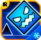 ���γ�����(�ܿ�ð����Ϸ)v2.2.147 ��׿��