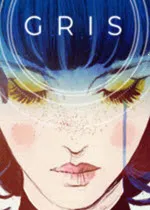GRIS(����ð����Ϸ)v10.0.3 �ٷ�����
