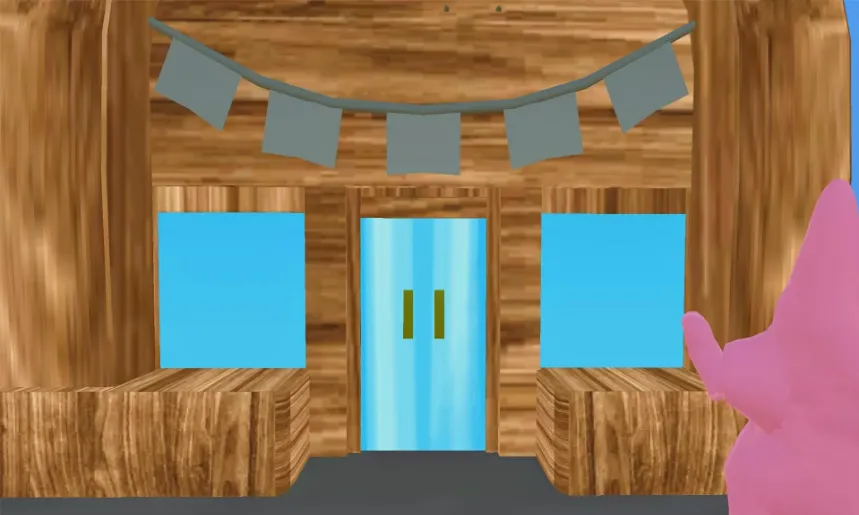 ����з����(�ֲ�������Ϸ)v1.0 �ֻ����ͼ