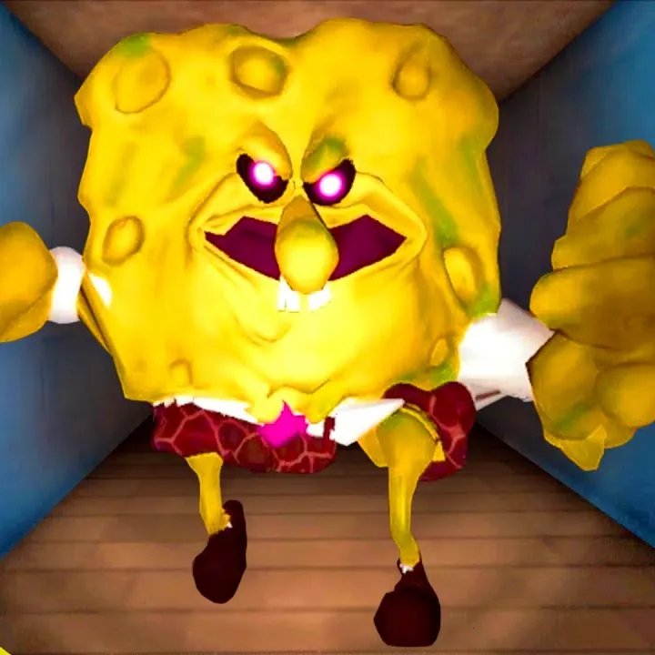 ����з����(�ֲ�������Ϸ)v1.0 �ֻ���