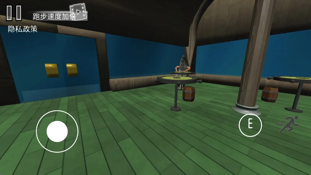 ����з����(�ֲ�������Ϸ)v1.0 �ֻ����ͼ