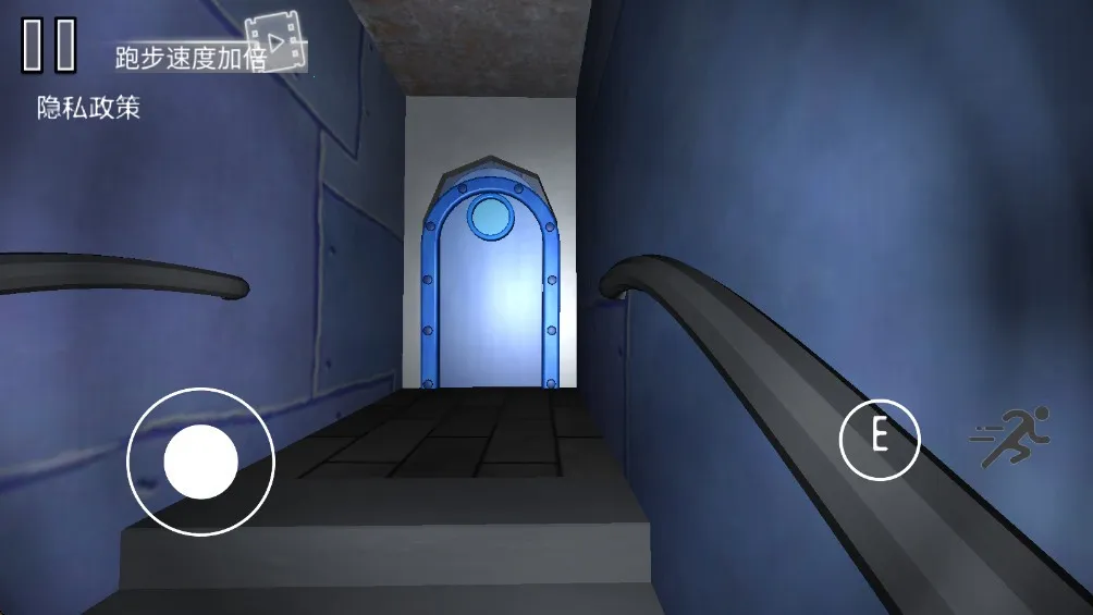 ����з����(�ֲ�������Ϸ)v1.0 �ֻ����ͼ